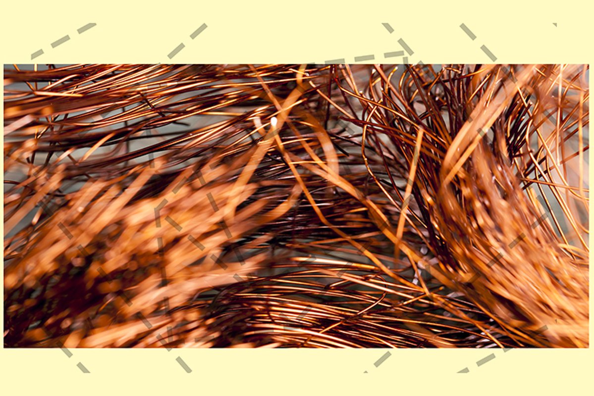 copper wire example image 1