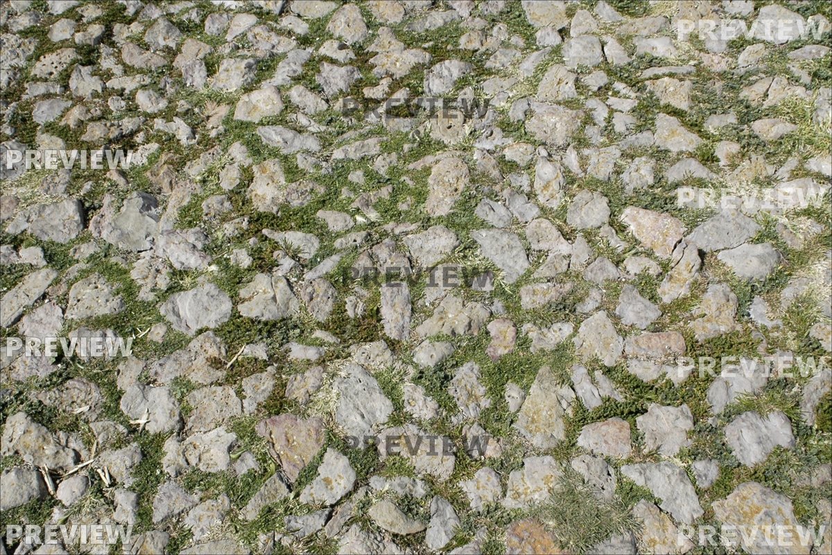 Floor Photo. Textured Background. High resolution example image 1