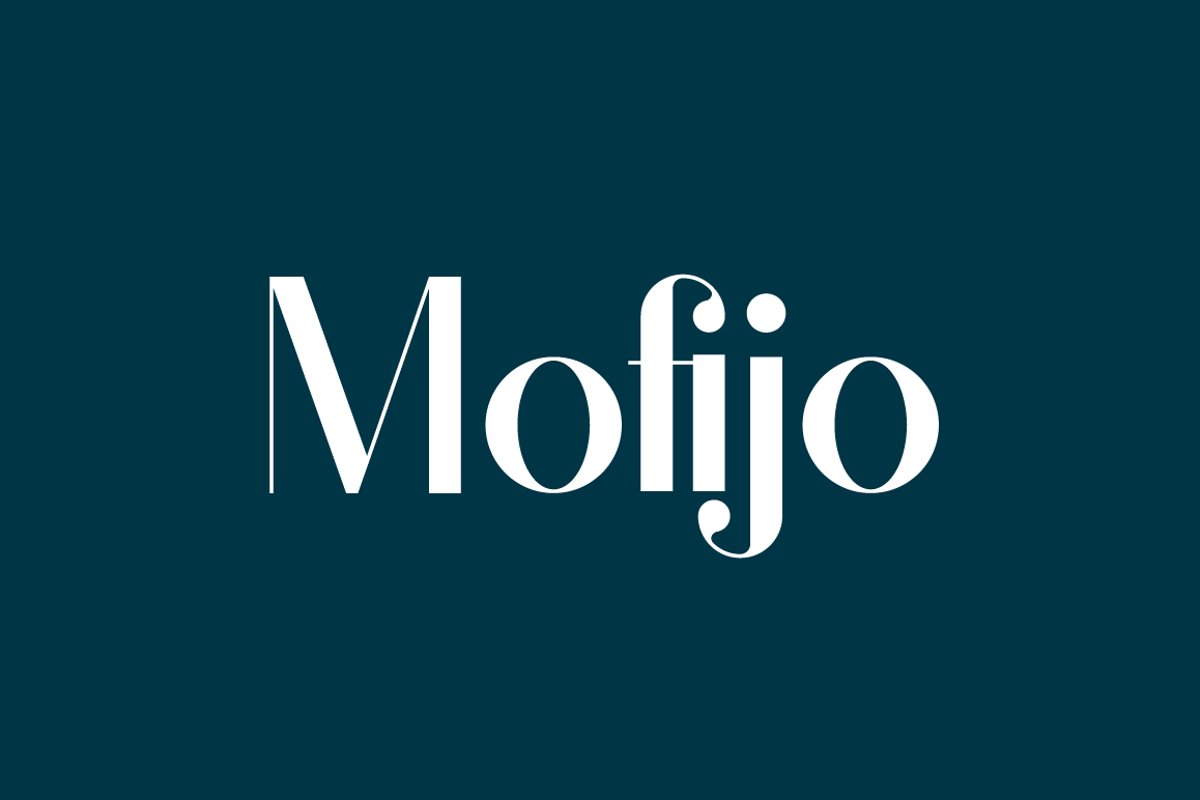 Mofijo example image 1