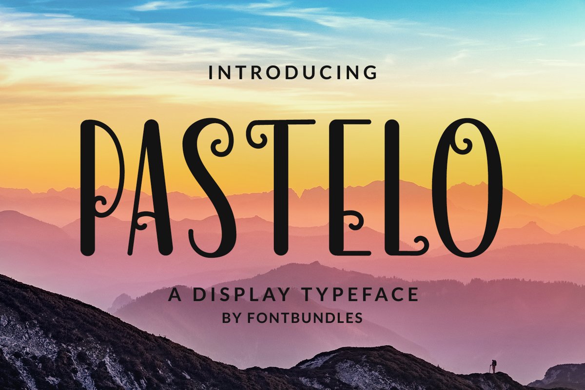 Pastelo example image 1