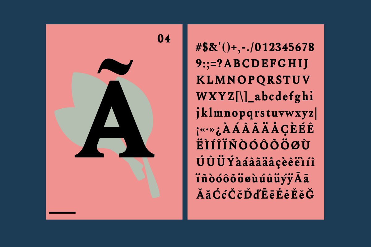 Acelga example image 1