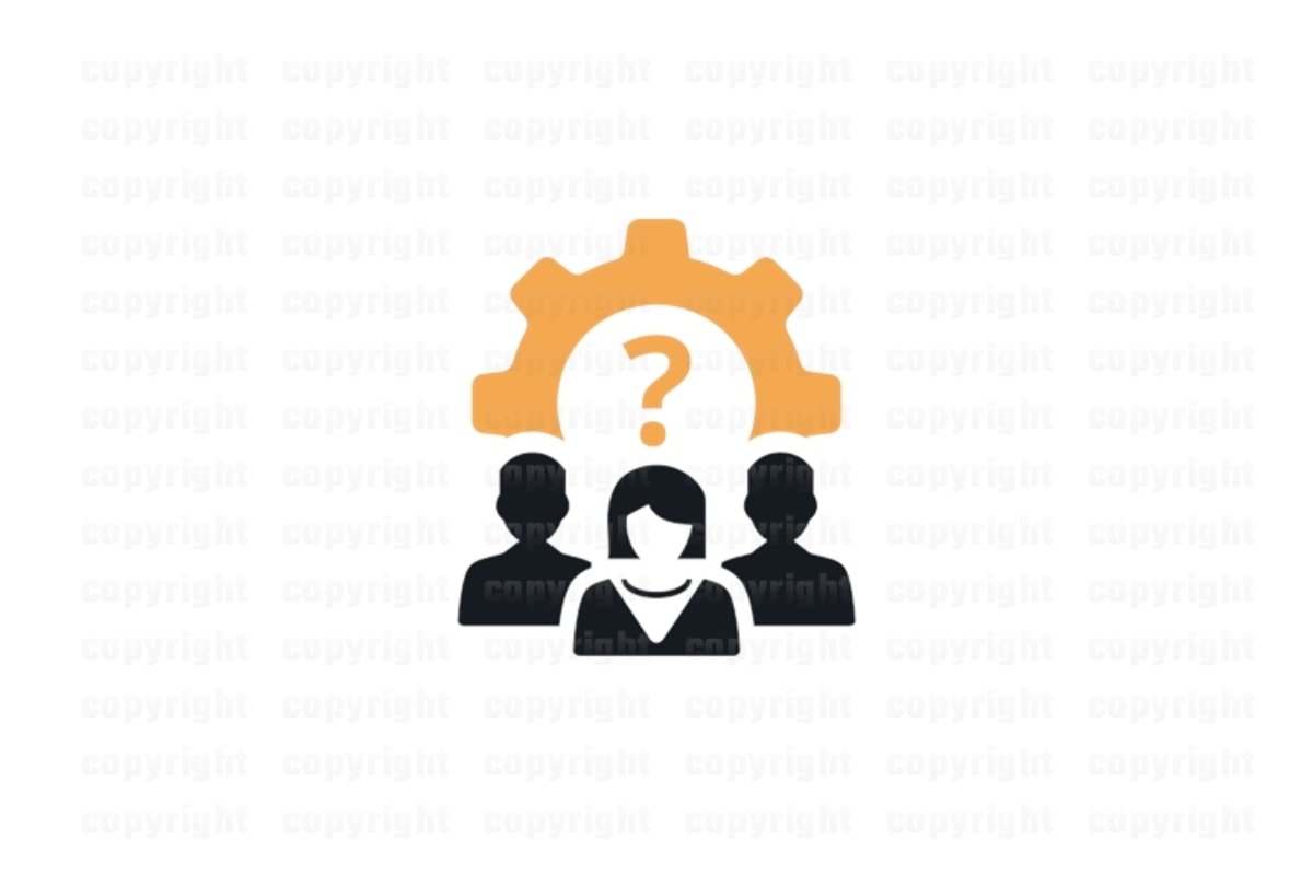 Problem Solving Team example image 1