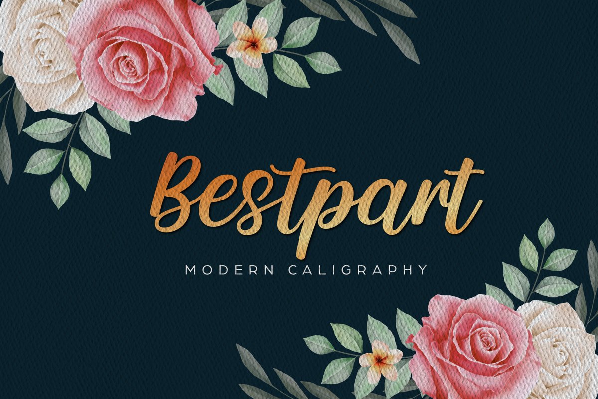Bestpart example image 1