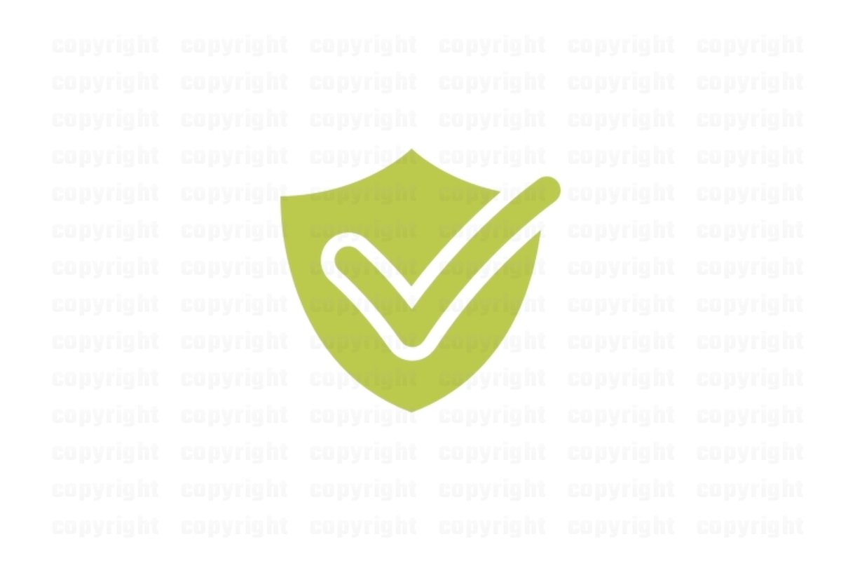 Brand Protection example image 1