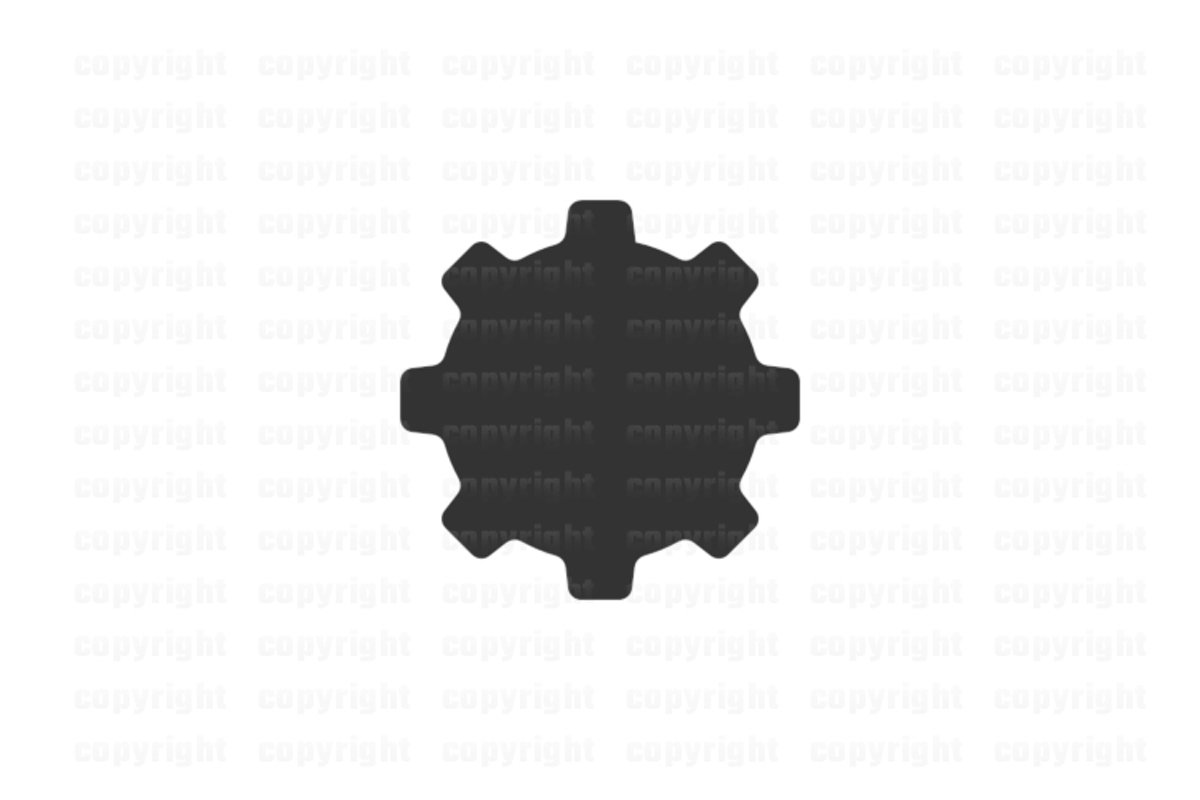 Options example image 1