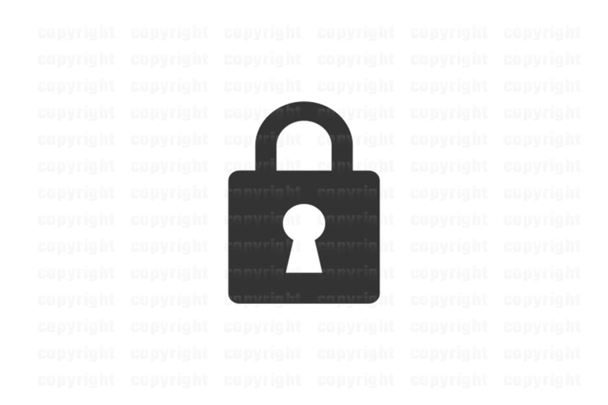SEO Lock example image 1