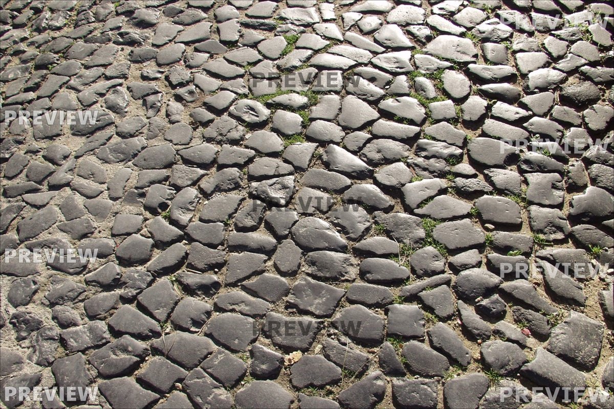 Floor Photo. Textured Background. High resolution example image 1
