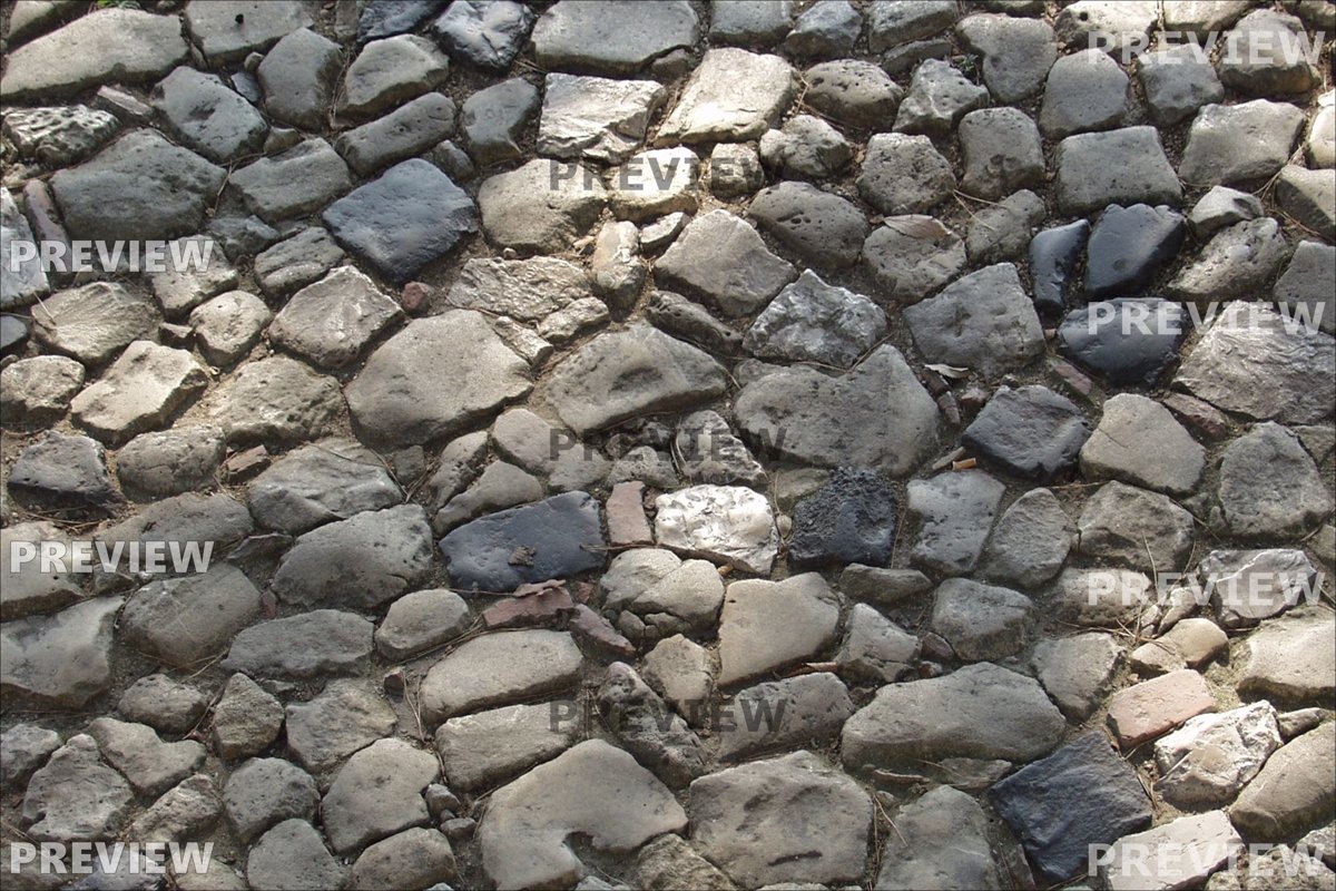 Floor Photo. Textured Background. High resolution example image 1
