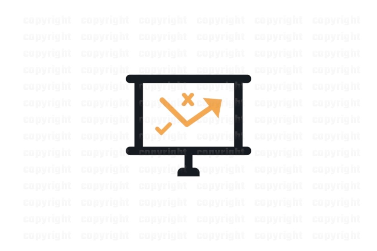Strategy Planning example image 1
