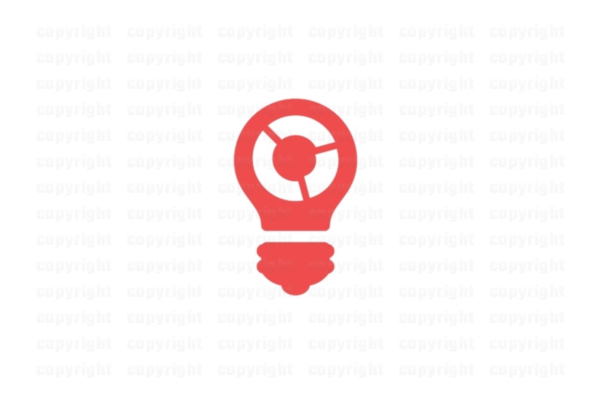 Creative Report example image 1