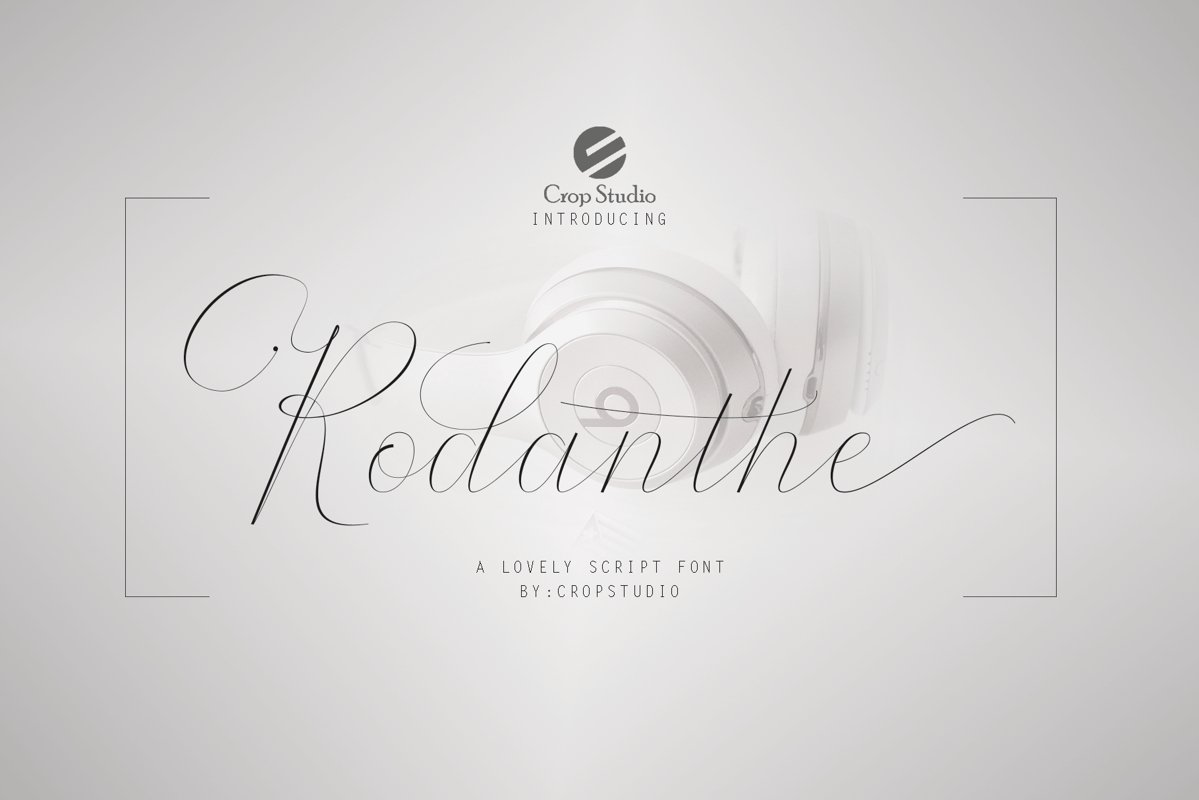 Rodanthe example image 1