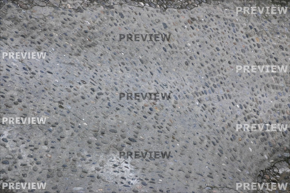 Floor Photo. Textured Background. High resolution example image 1
