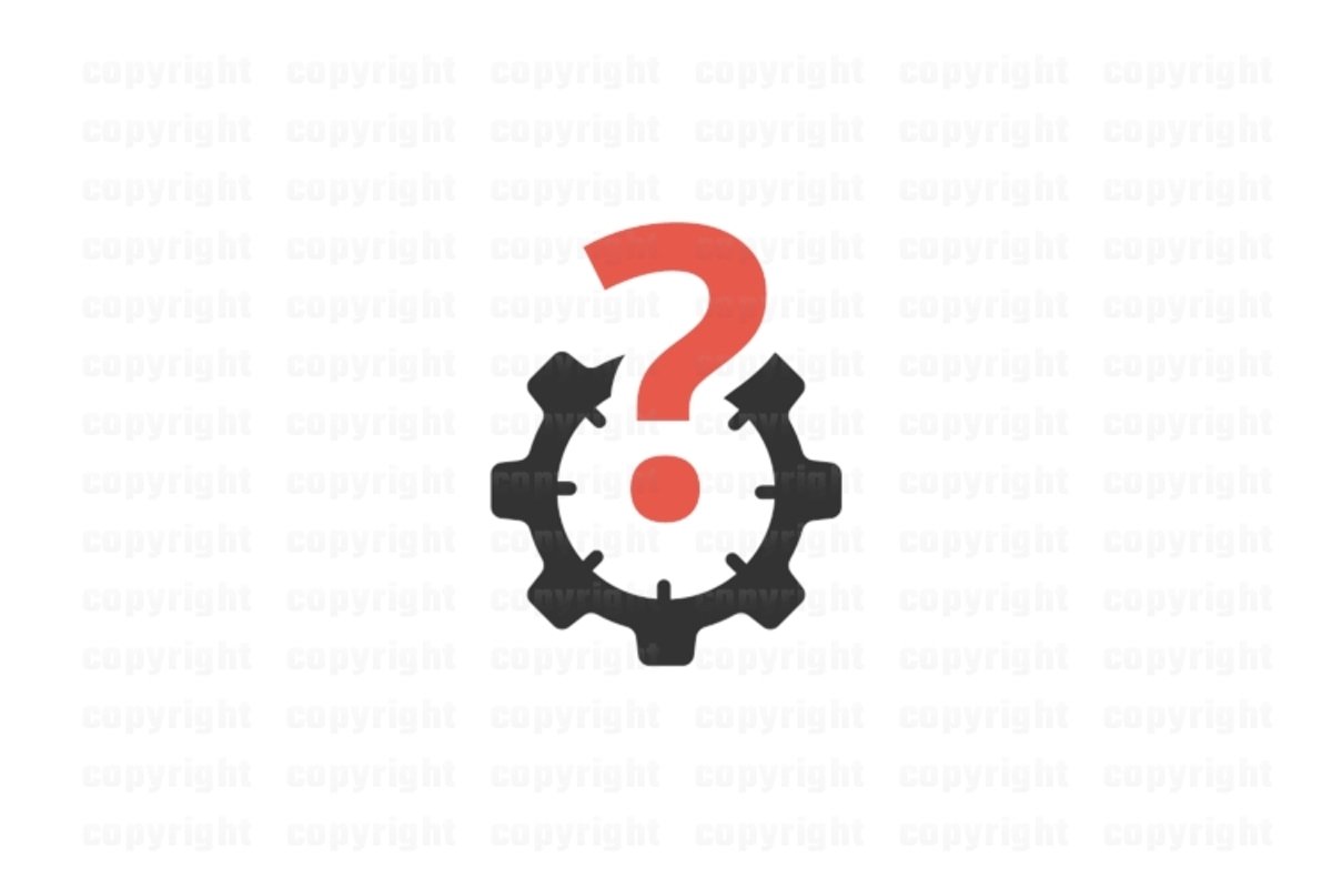 Problem Fix example image 1