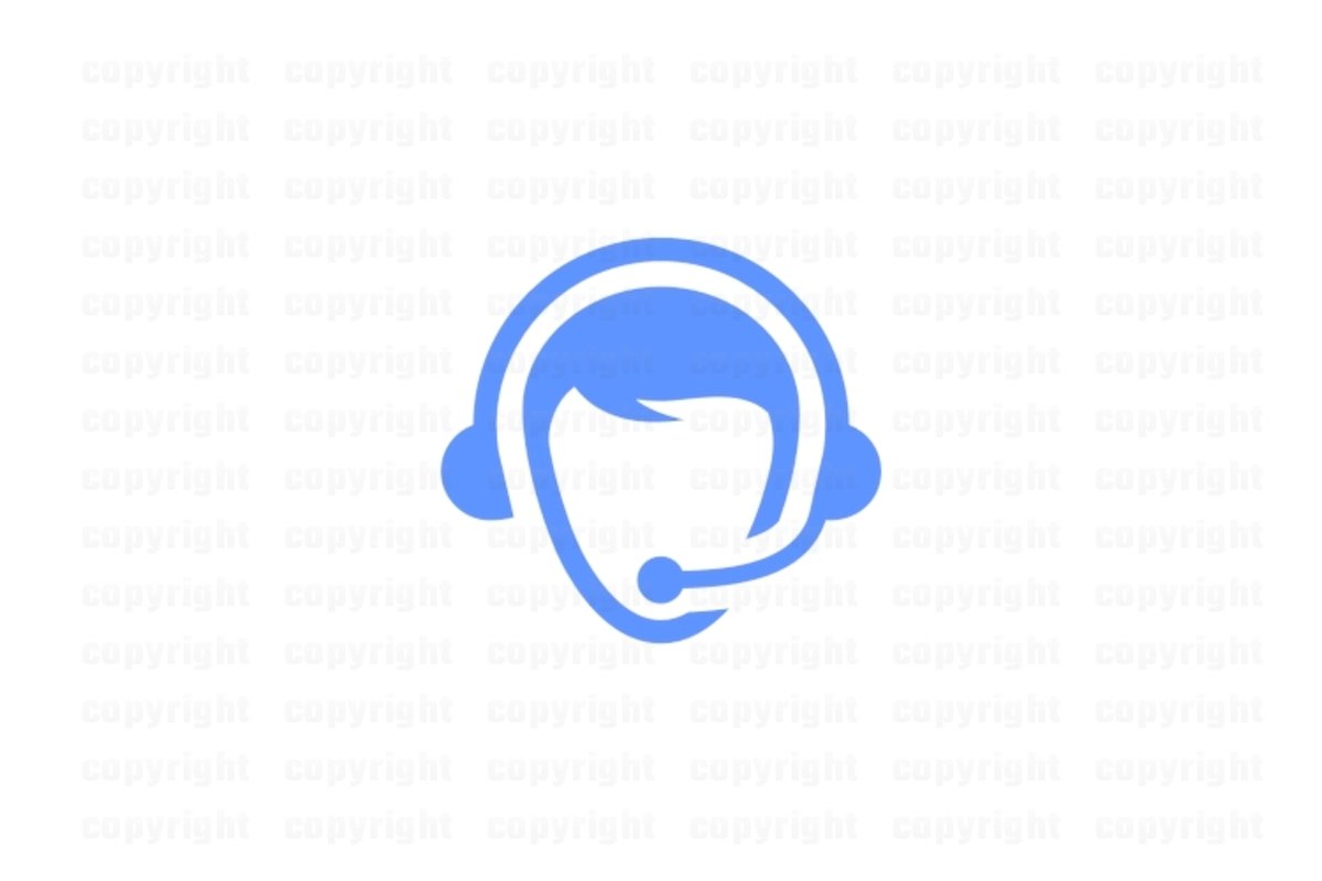 Call Centre example image 1