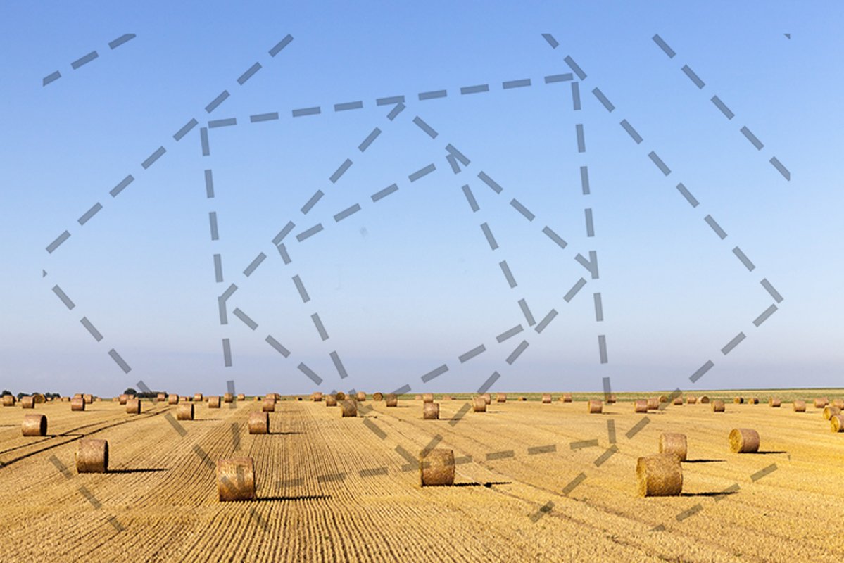 straw straw example image 1