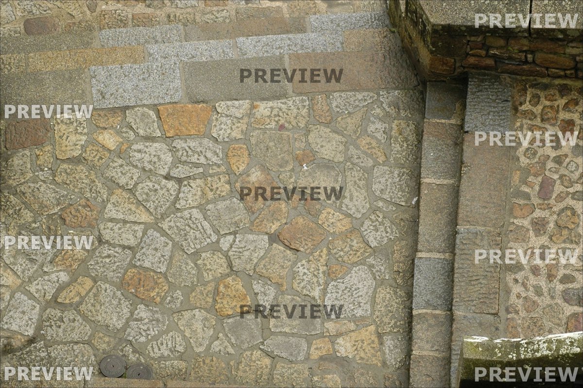 Floor Photo. Textured Background. High resolution example image 1