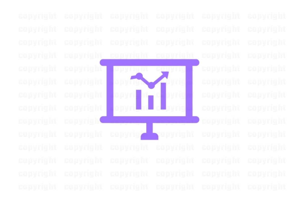Business Analysis example image 1