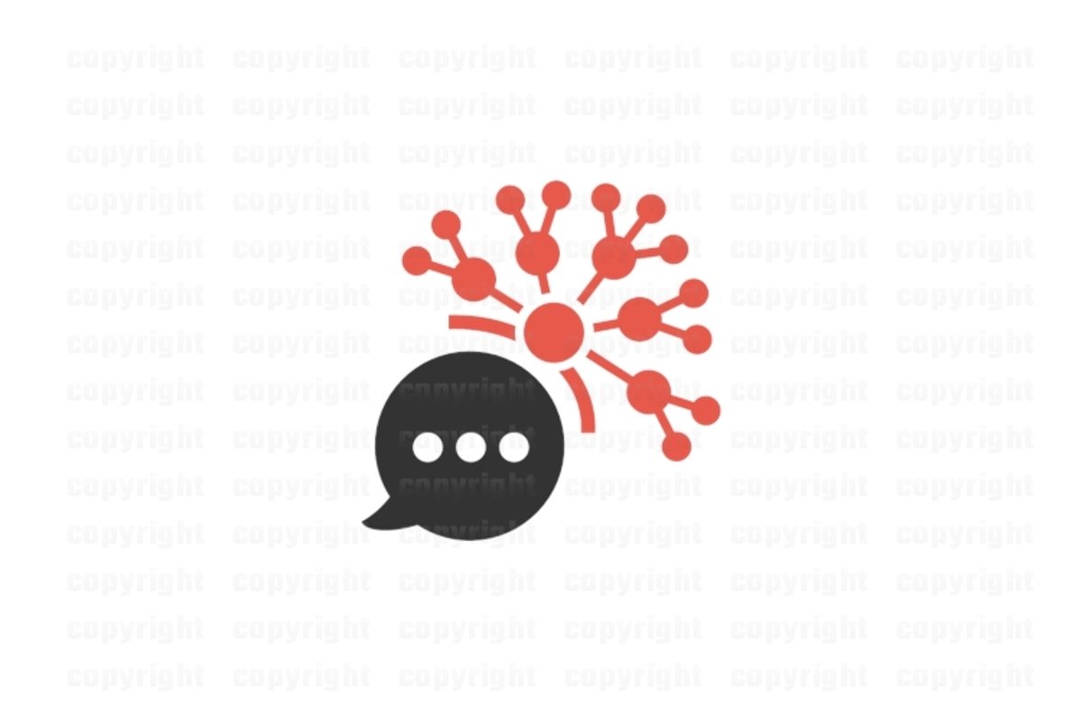 Viral Marketing Management example image 1