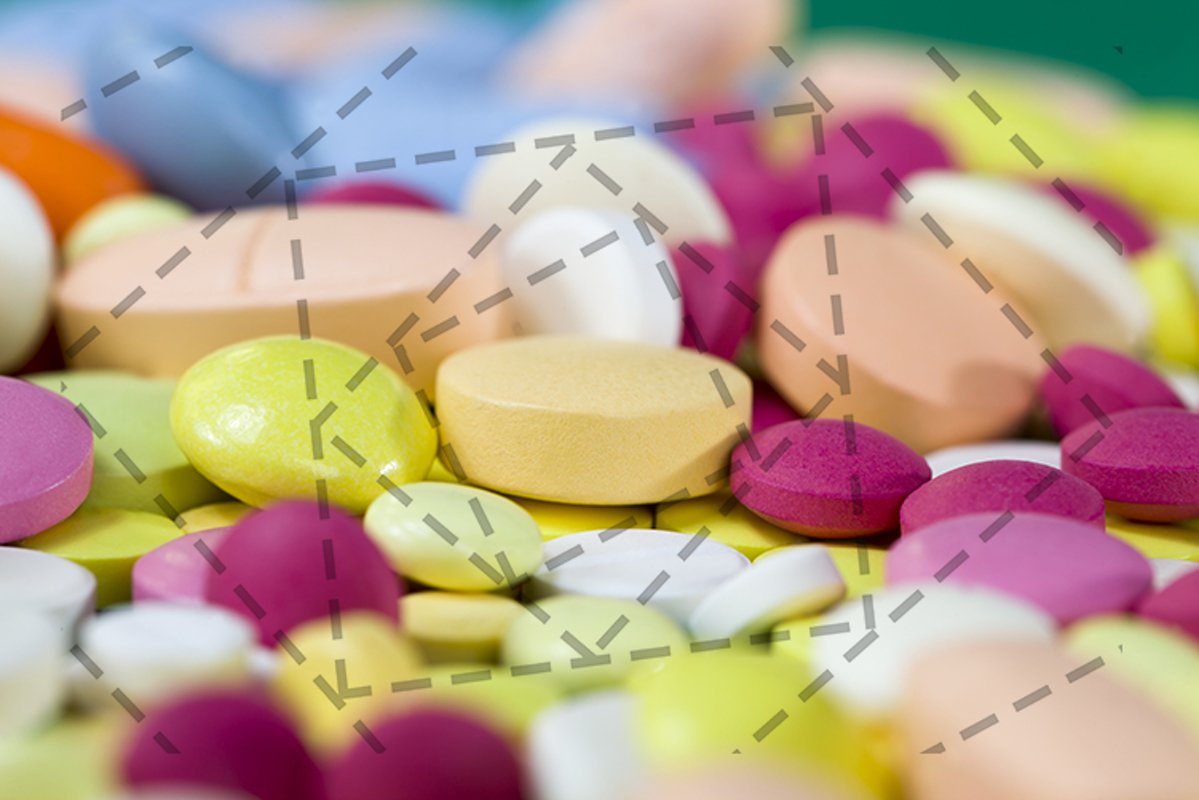 different Tablets example image 1