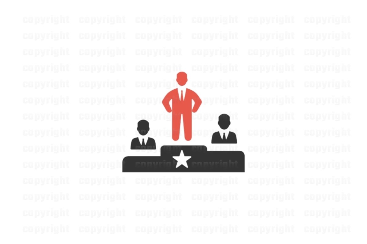 Winning Team example image 1