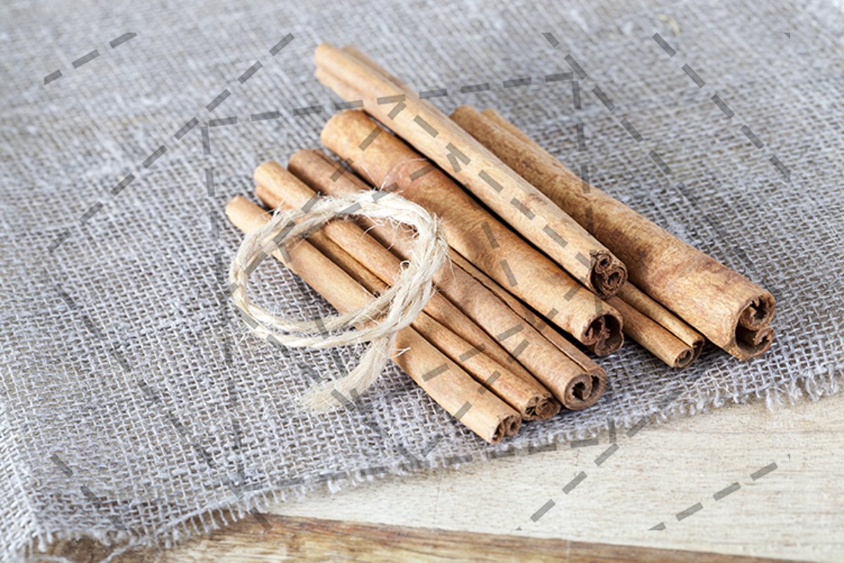 rope cinnamon example image 1