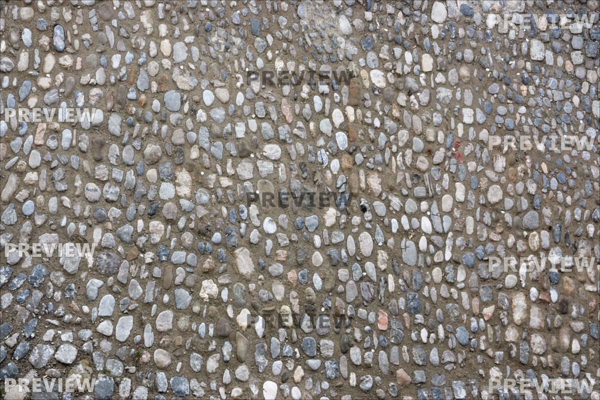 Floor Photo. Textured Background. High resolution example image 1