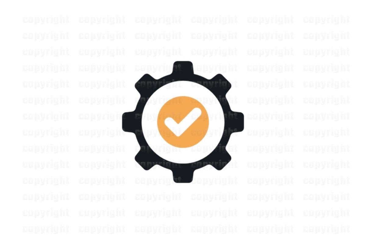 Service example image 1