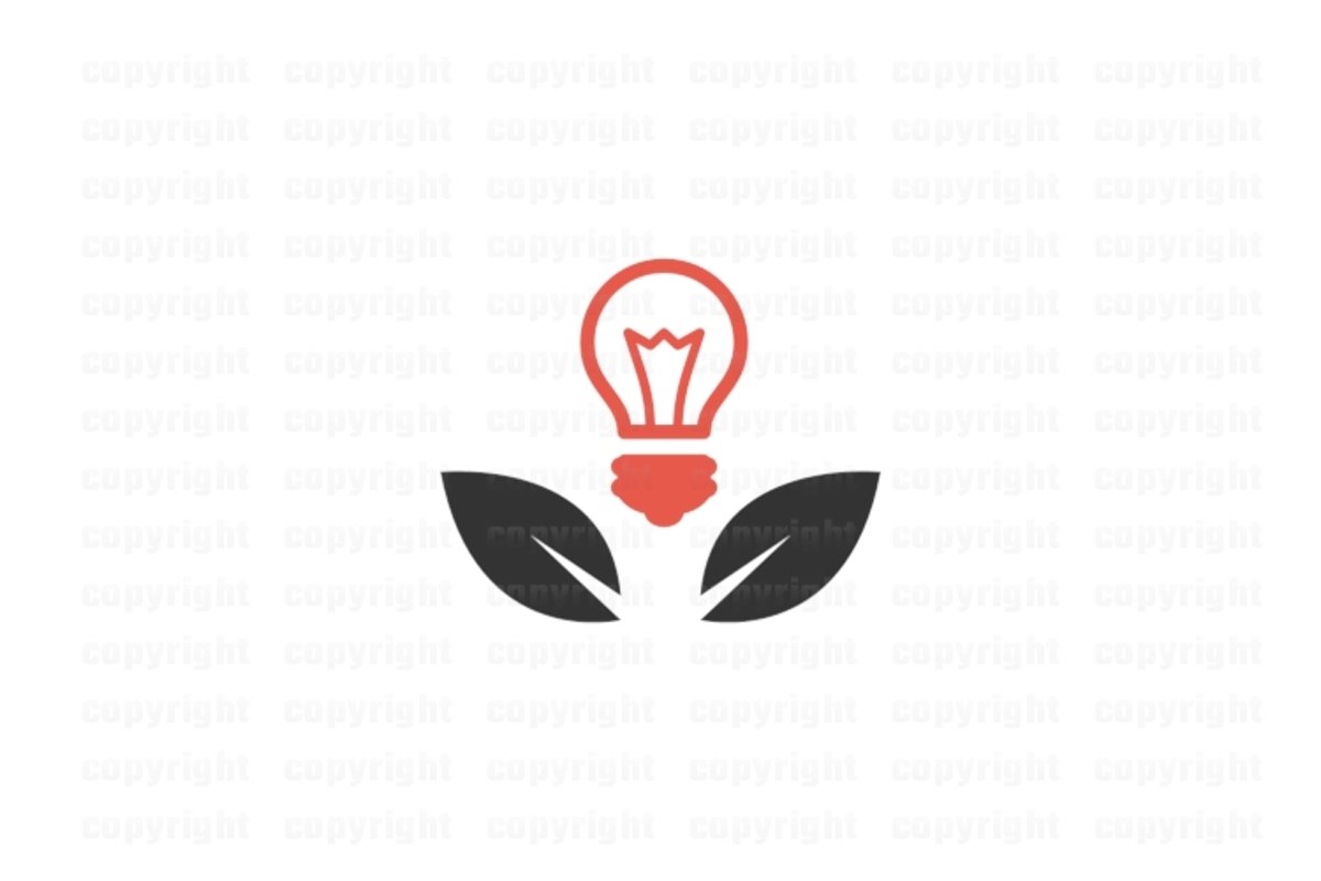 Nature Idea example image 1