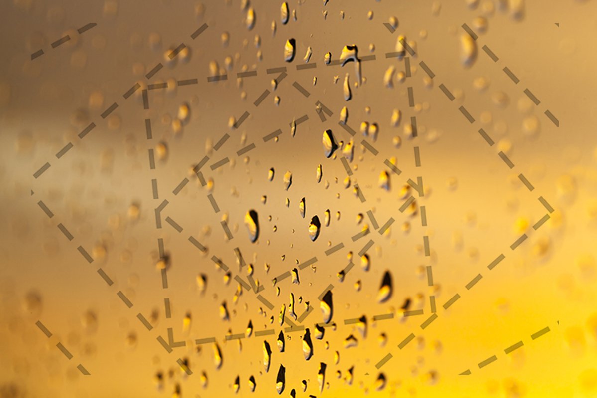Abstract background, defocused example image 1