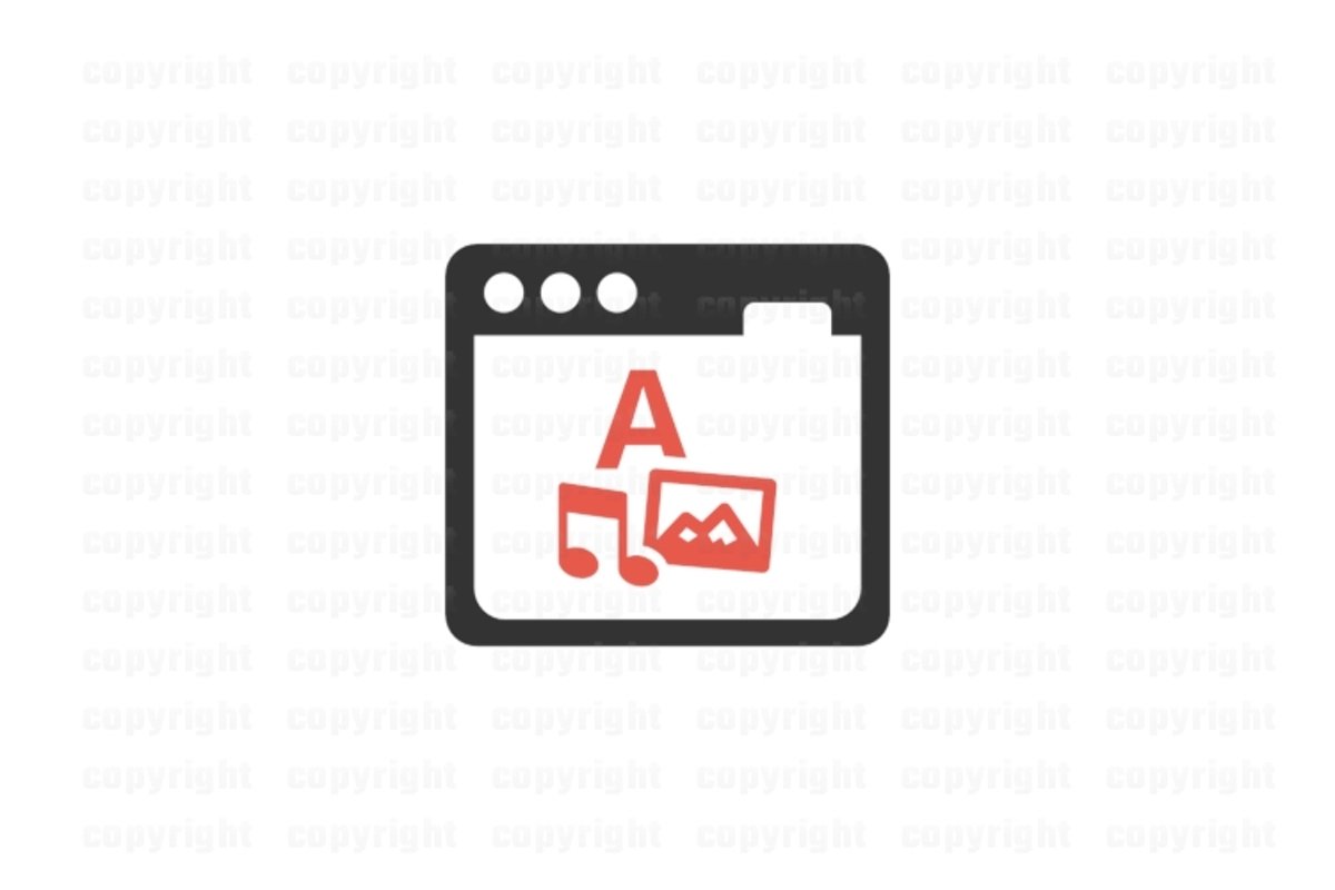 Web Content Development example image 1