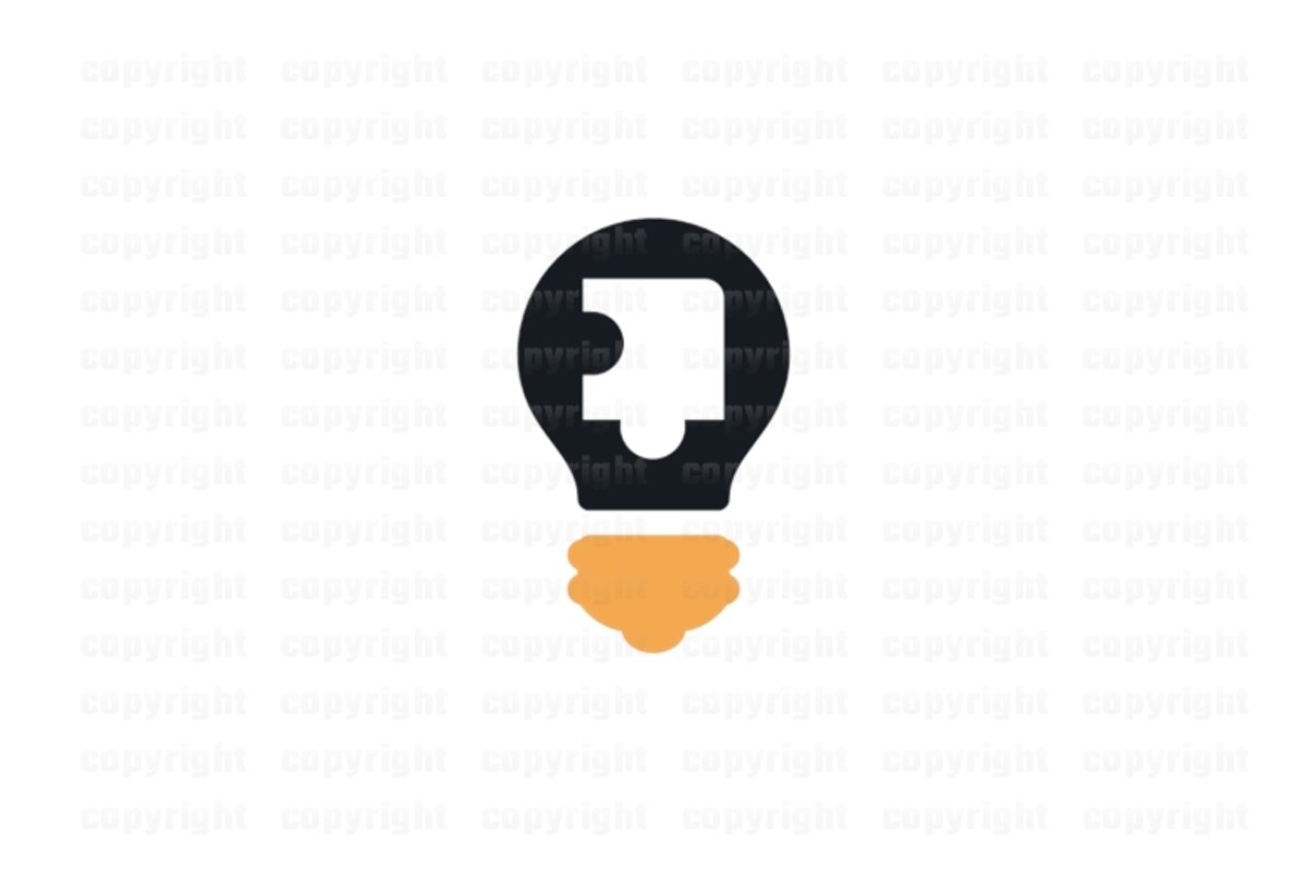 Smart Solution example image 1