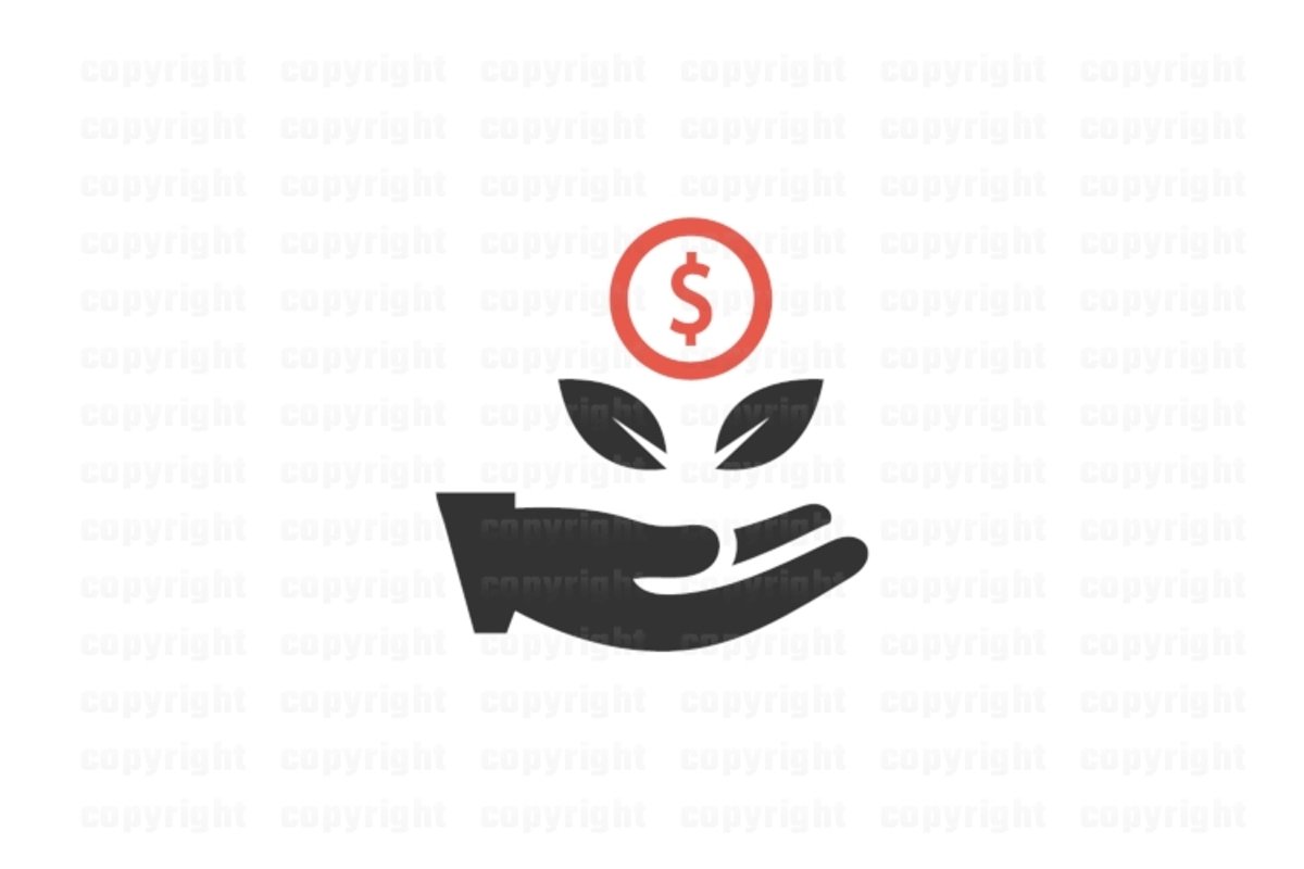 Investment02 example image 1