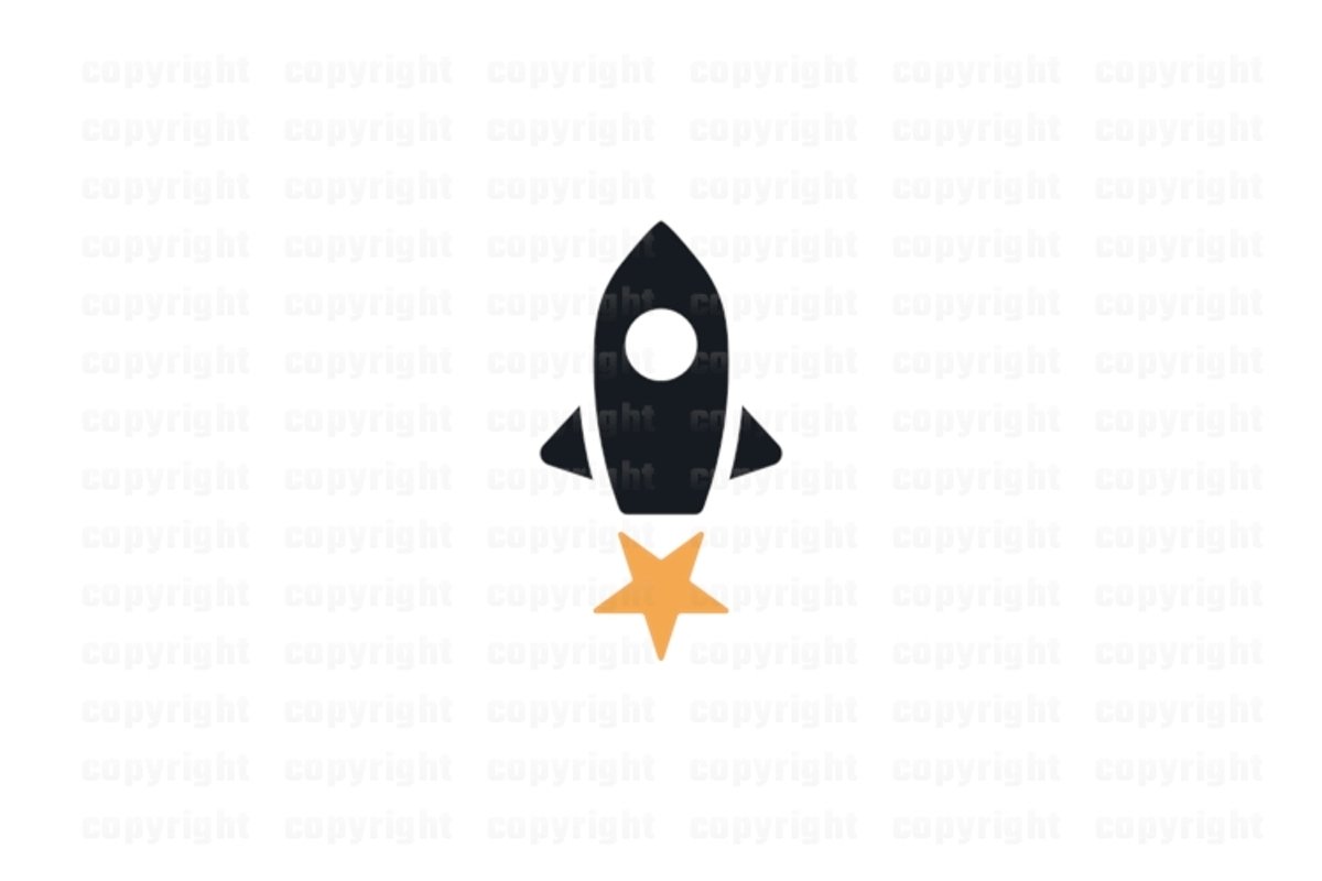 Project Launch example image 1