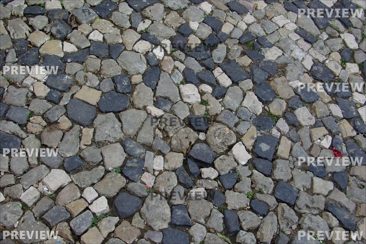 Floor Photo. Textured Background. High resolution example image 1