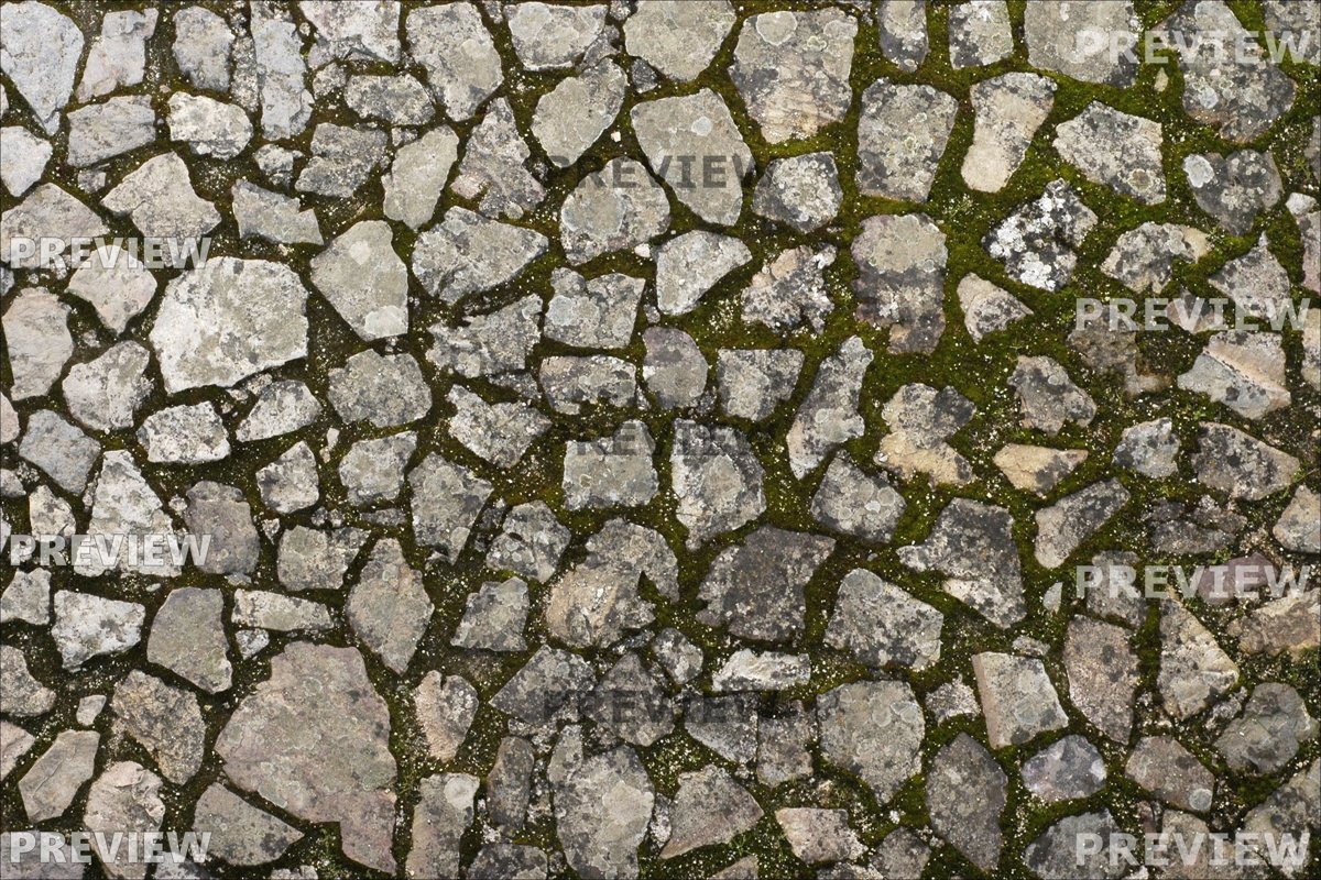 Floor Photo. Textured Background. High resolution example image 1