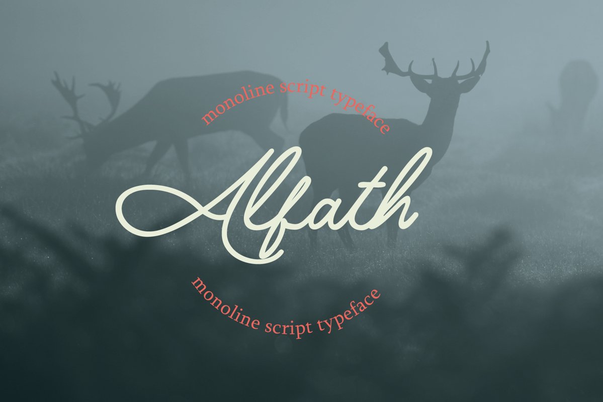 alfath example image 1