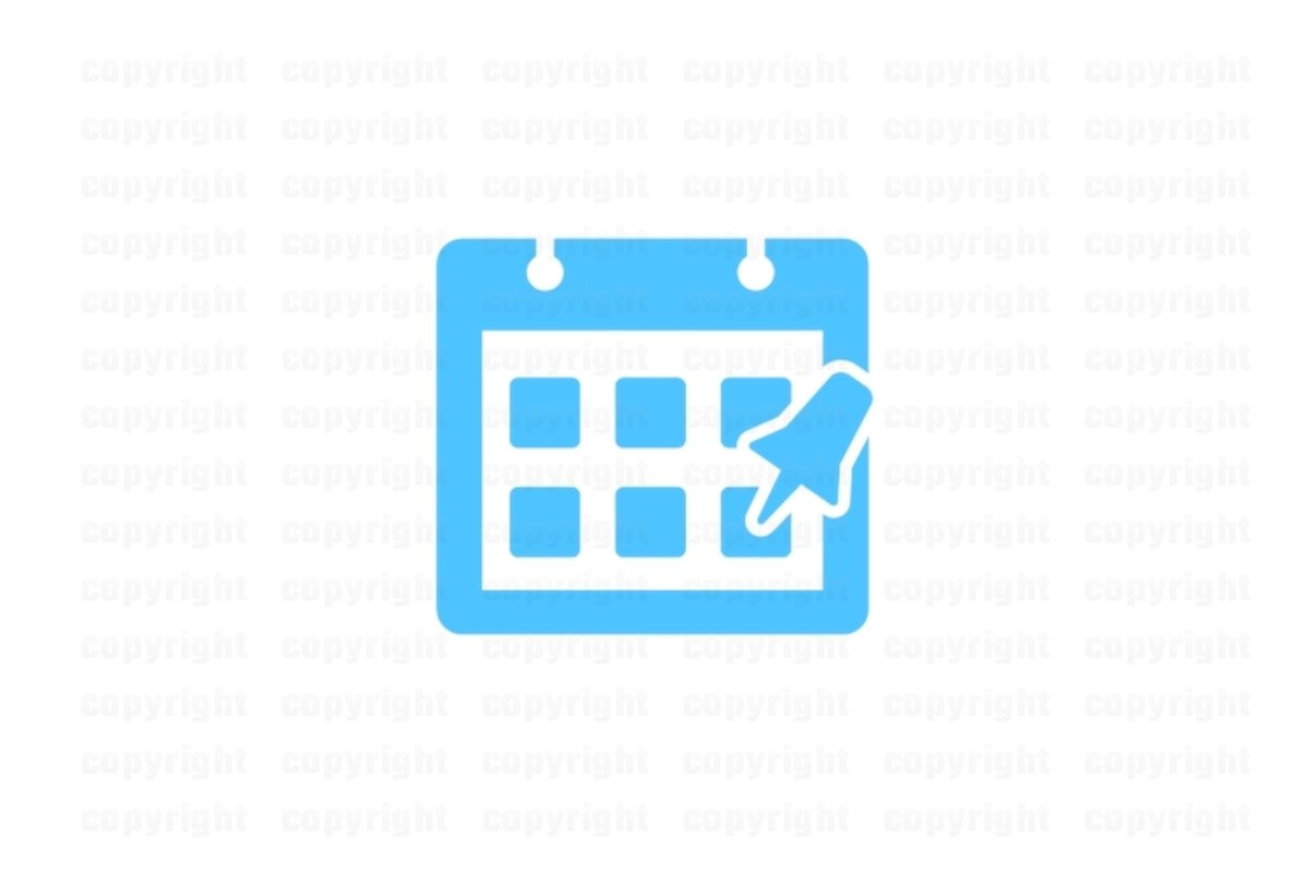 Appointment Schedule example image 1