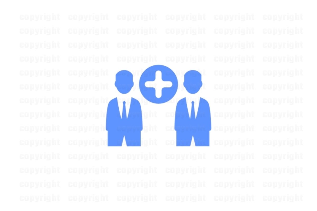 Business Deal example image 1