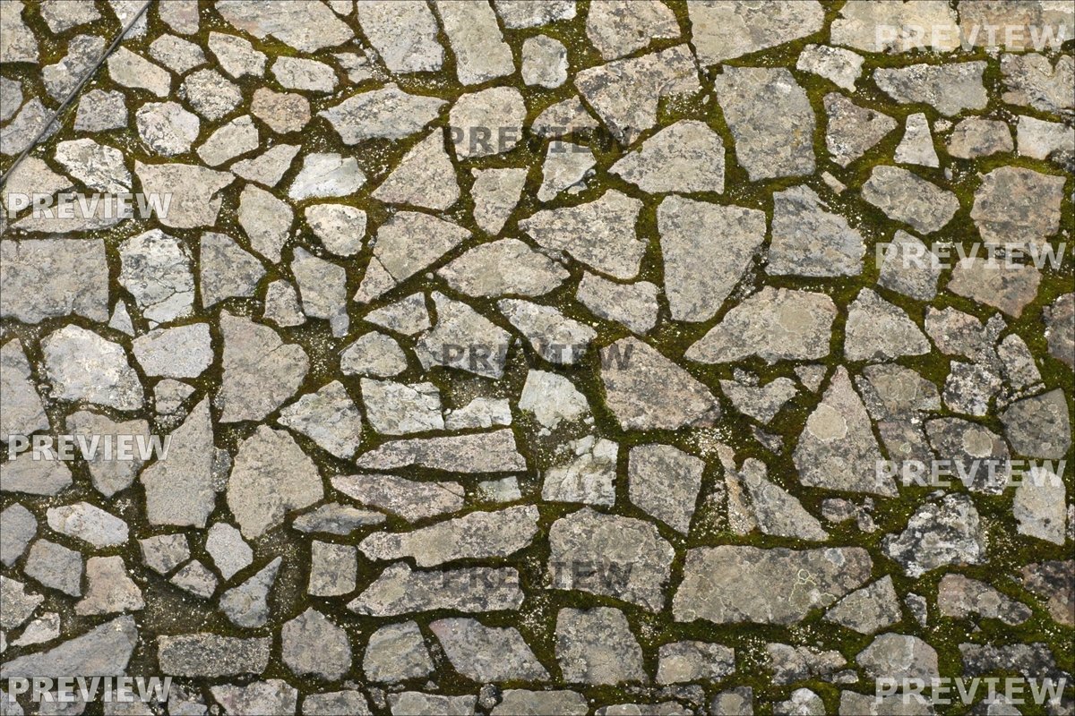 Floor Photo. Textured Background. High resolution example image 1