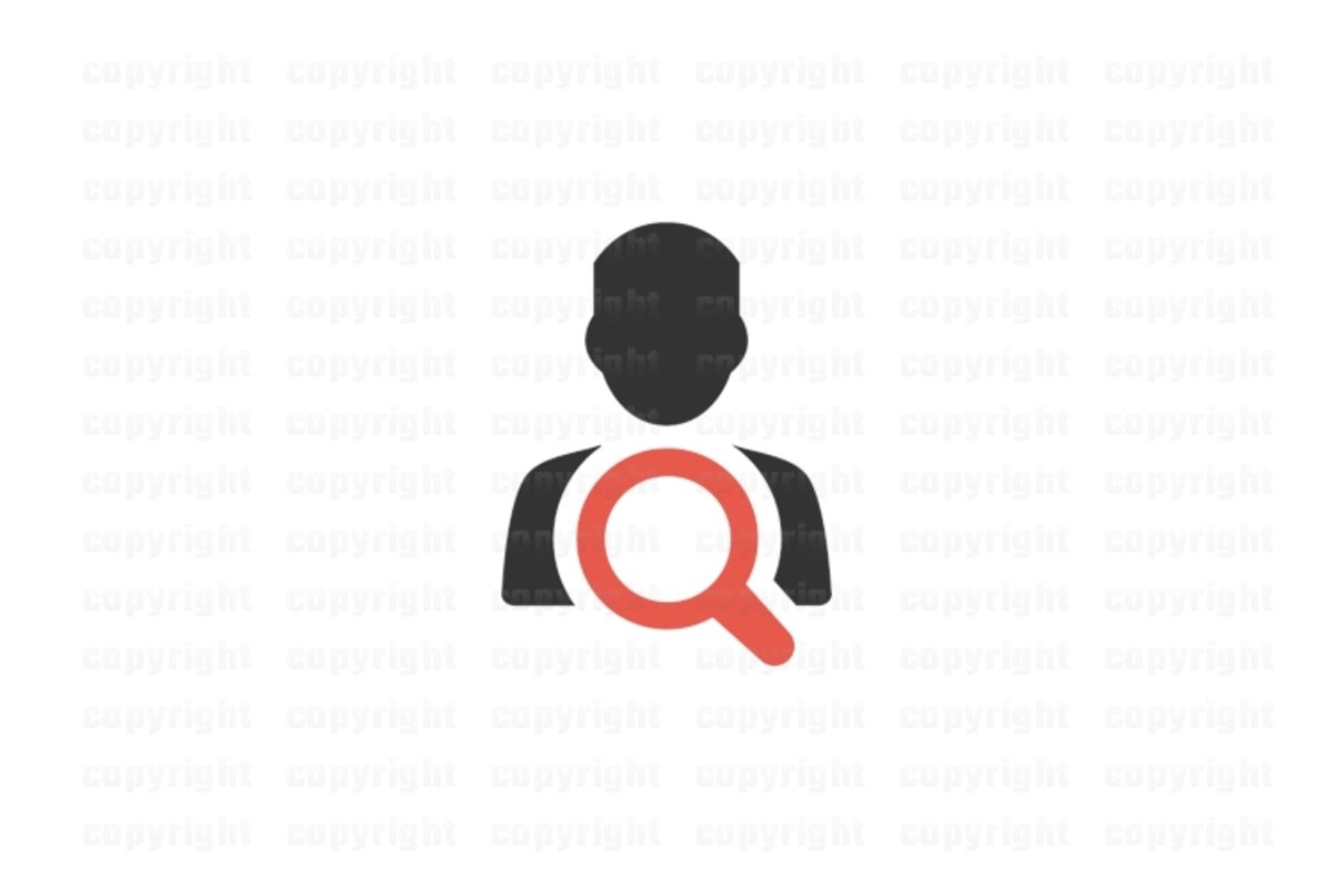 Job Search example image 1