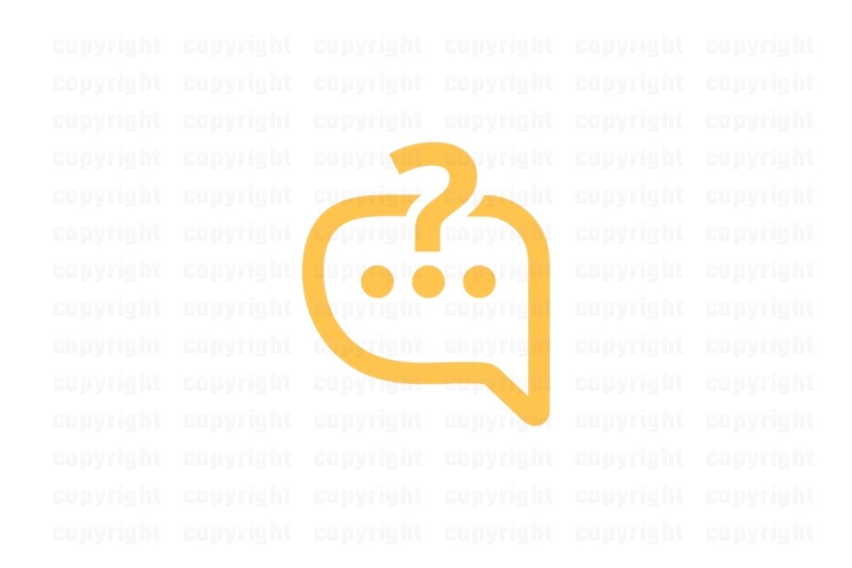 Ask Question example image 1