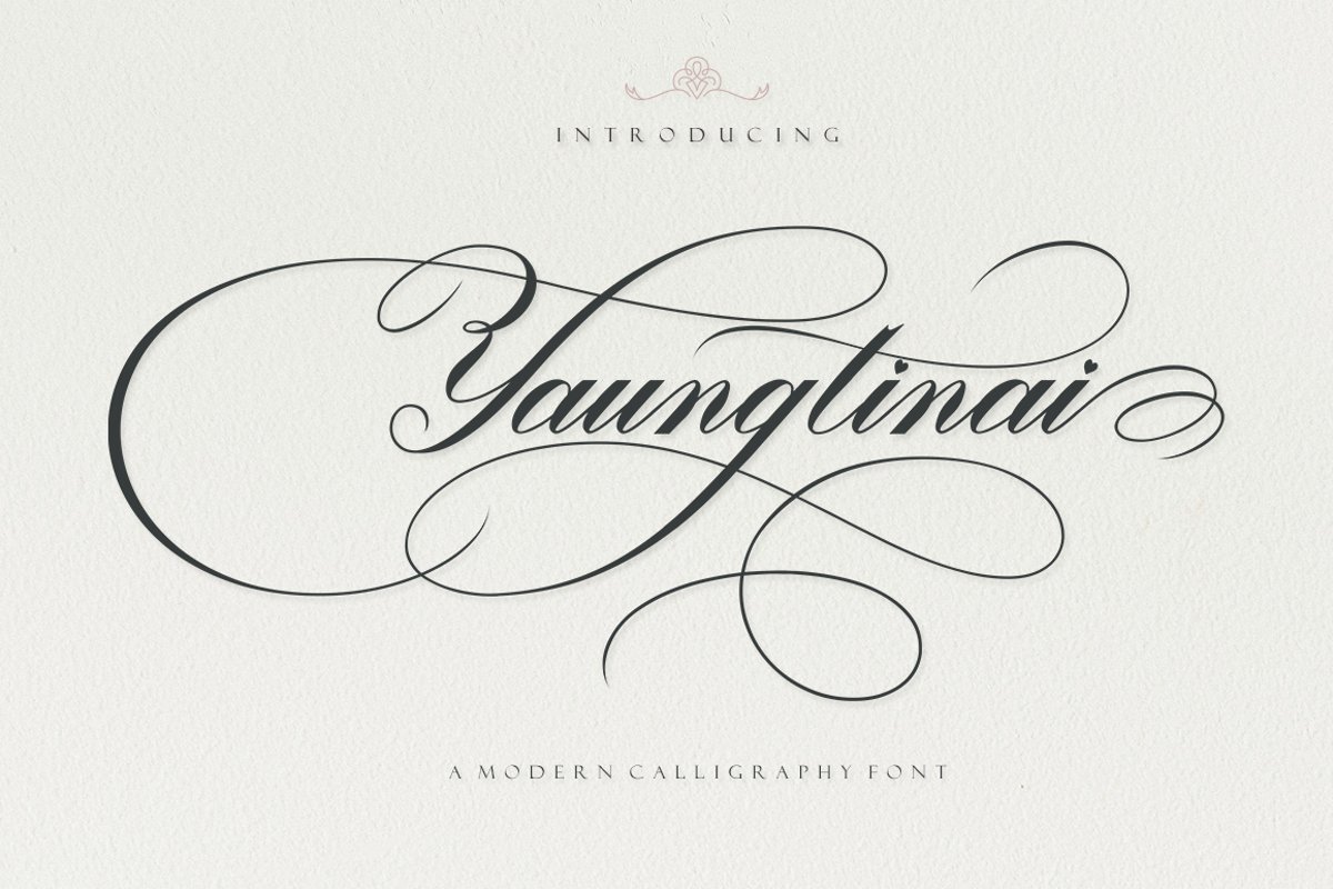 Yaungtinai example image 1