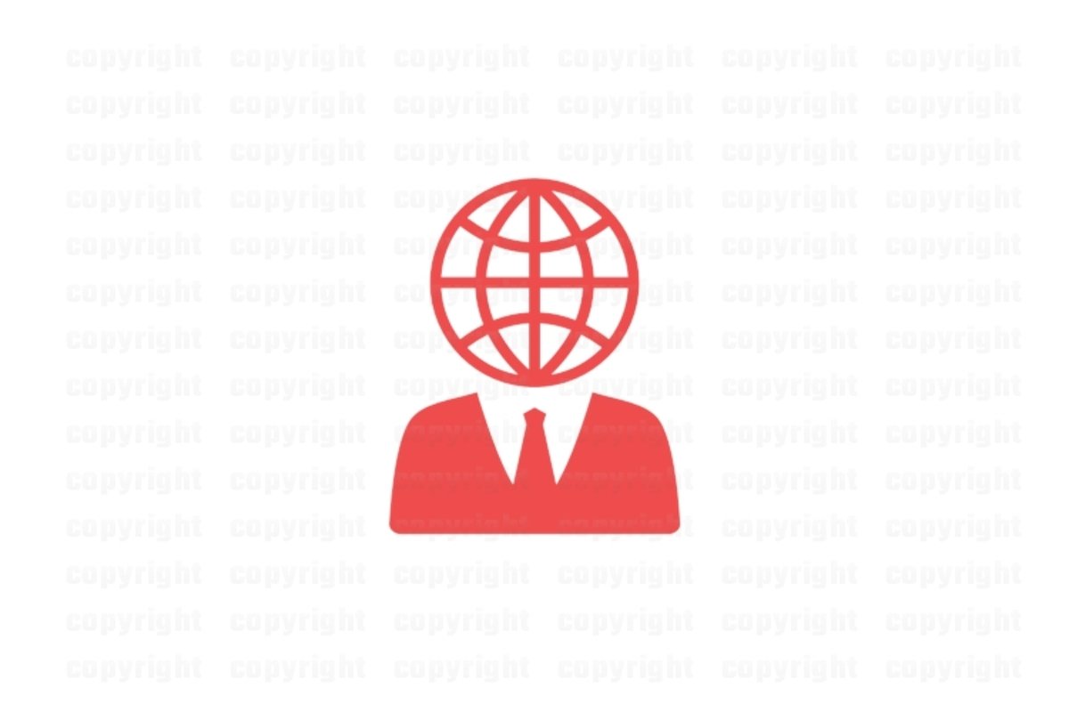 Global Business example image 1