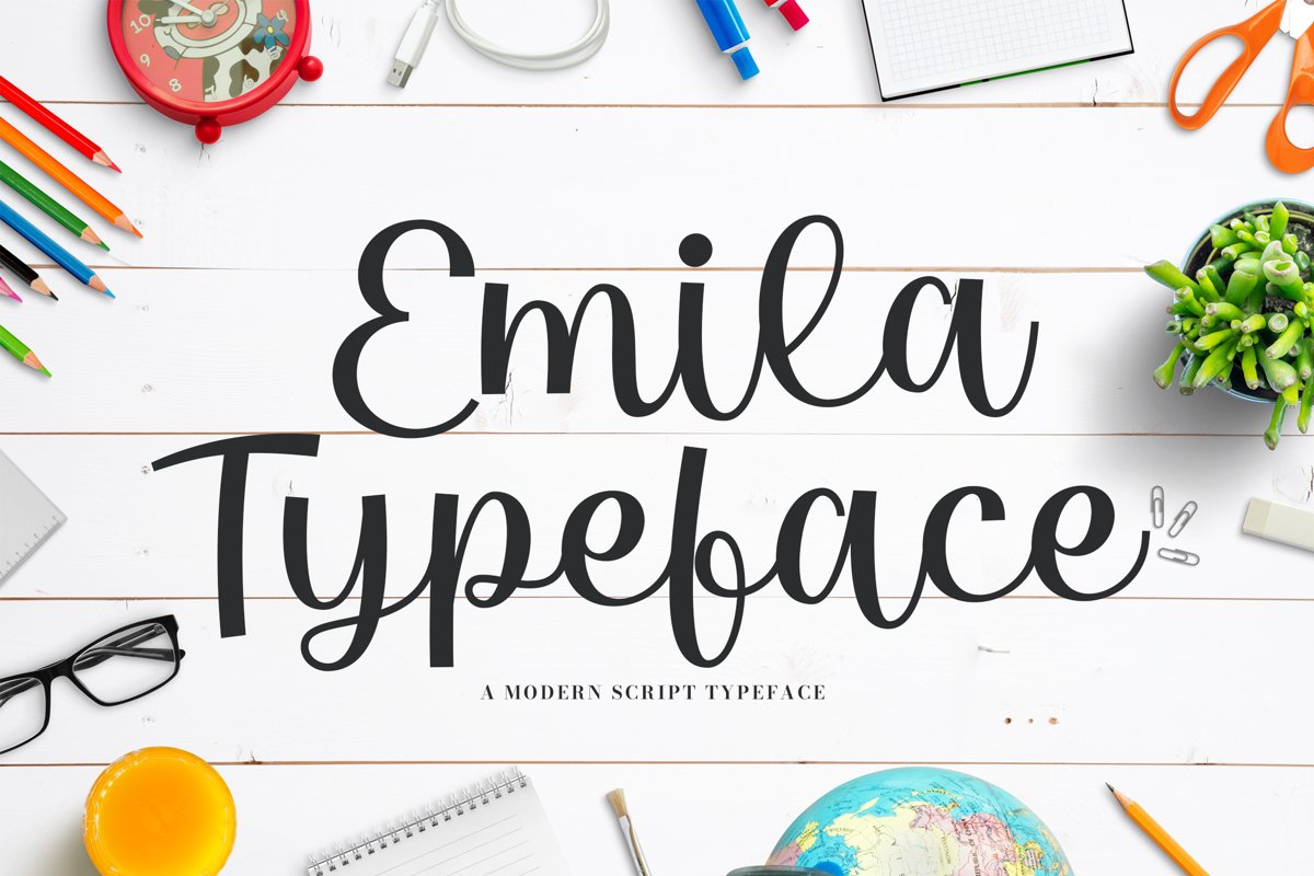 Emila example image 1