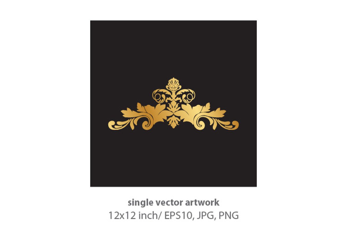 Scroll Frame example image 1