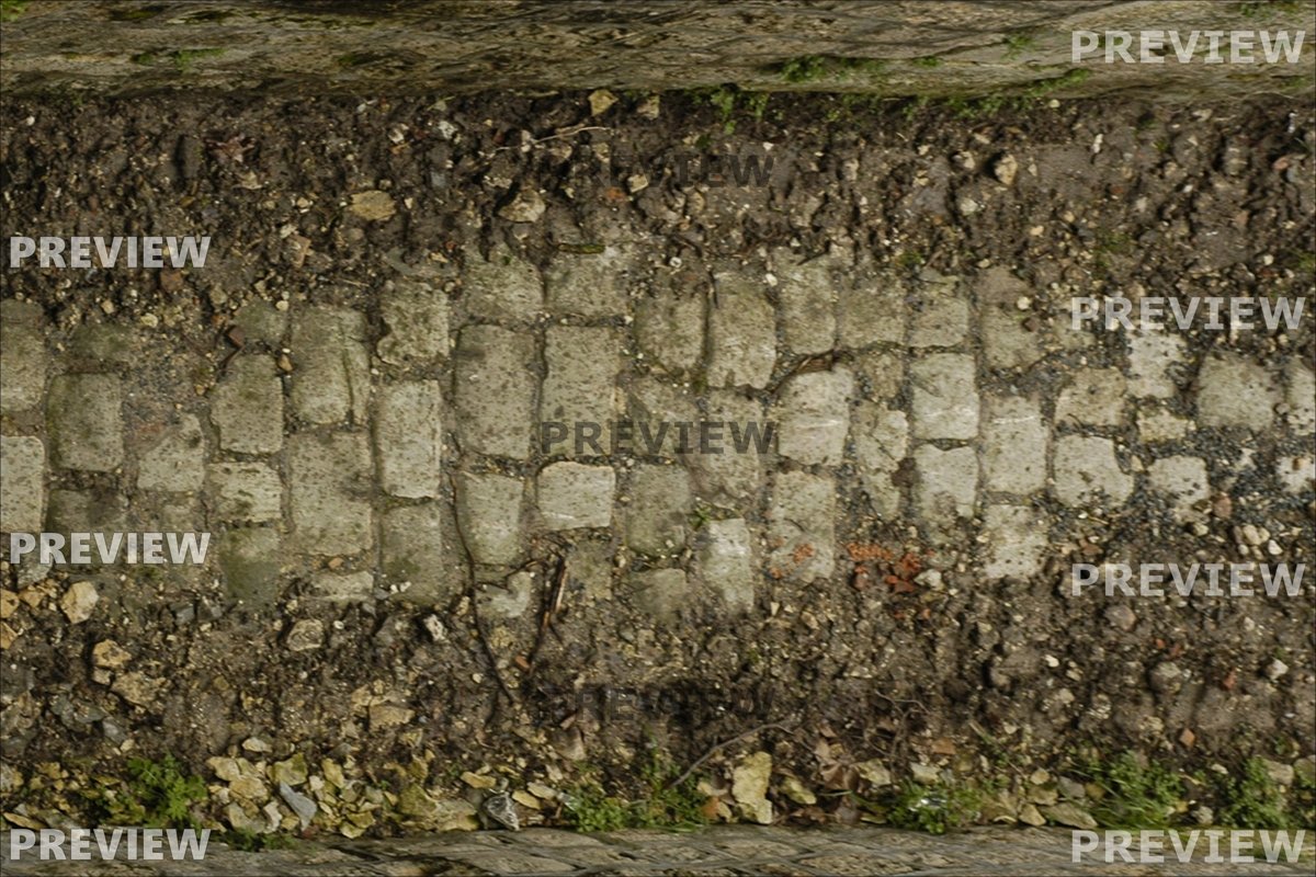 Floor Photo. Textured Background. High resolution example image 1