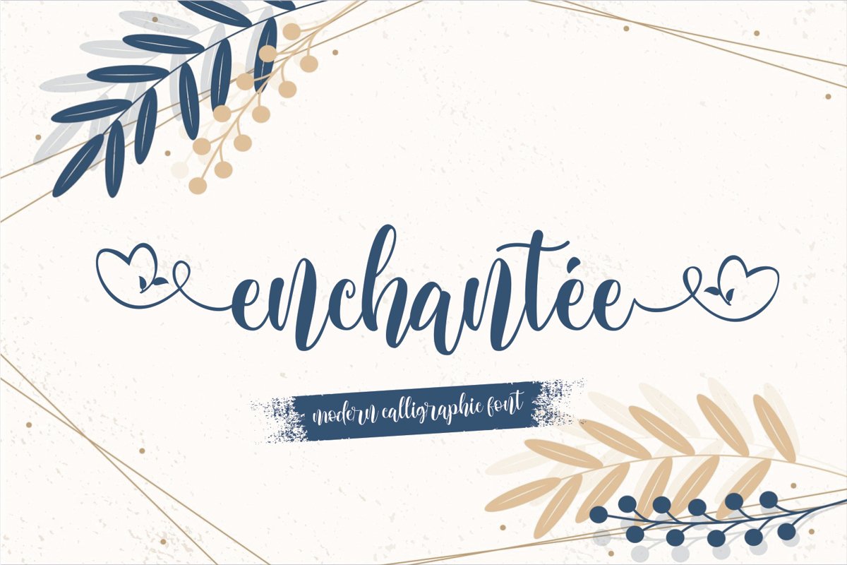 enchantee example image 1