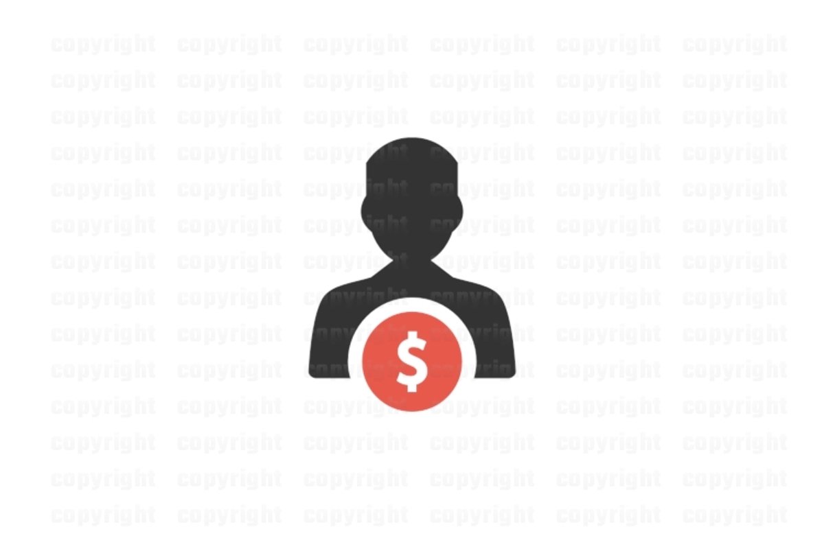 Investment01 example image 1