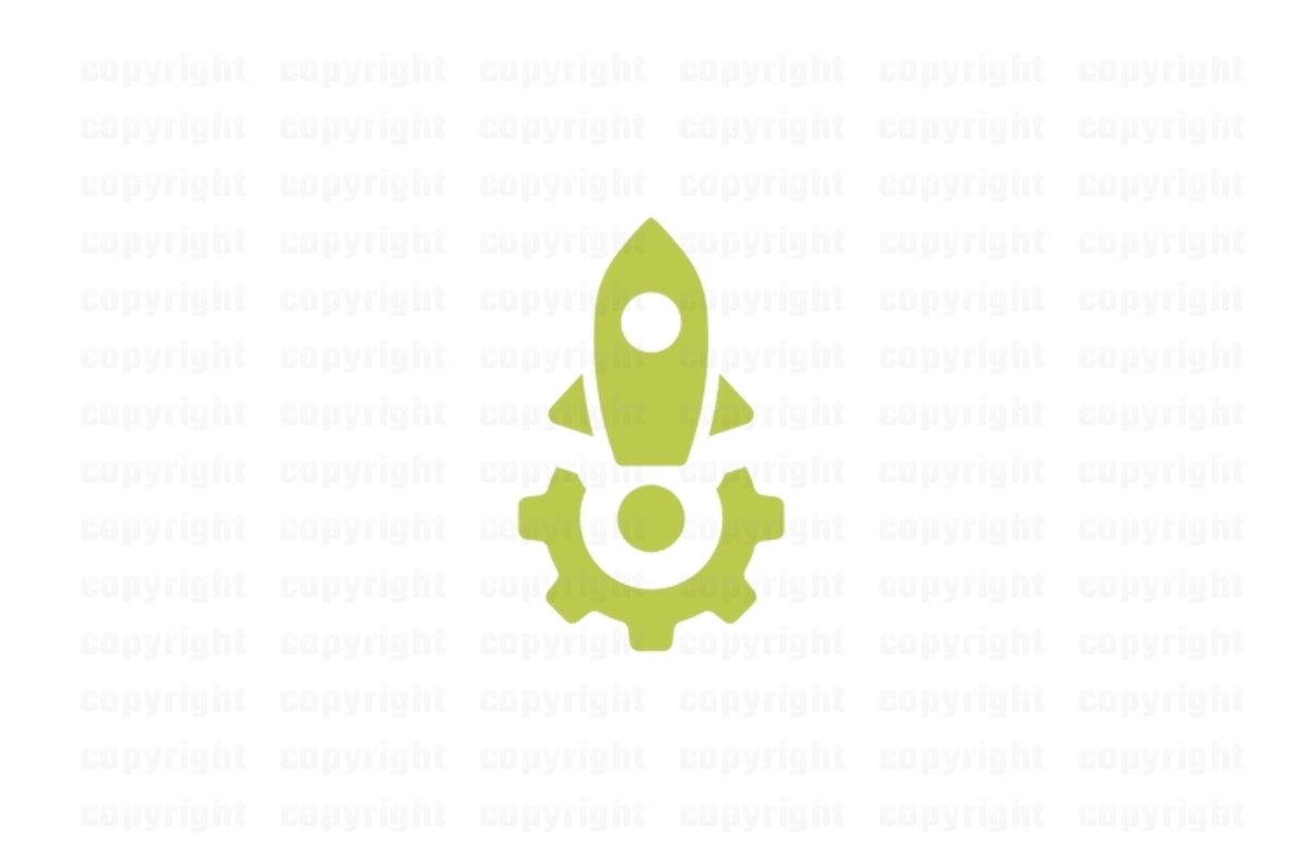 Fast Launch example image 1