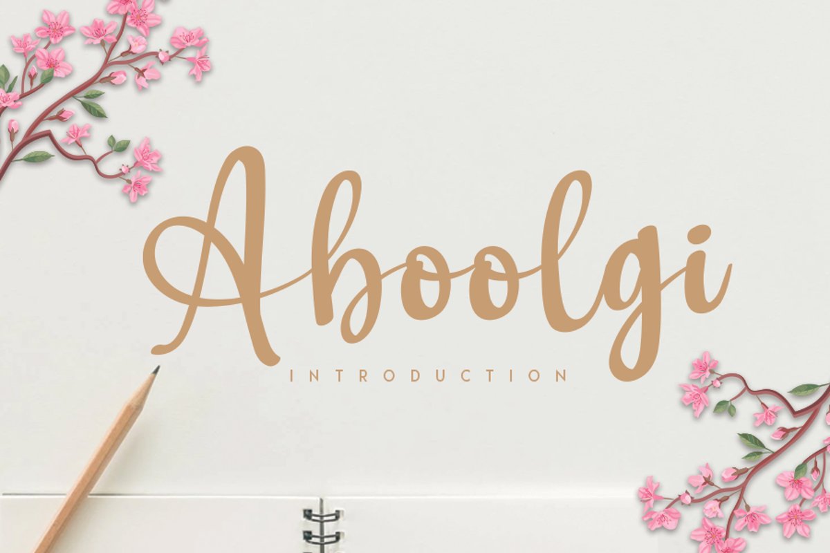 Aboolgi example image 1